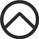 VSCodeMarketplace profile picture for @architect